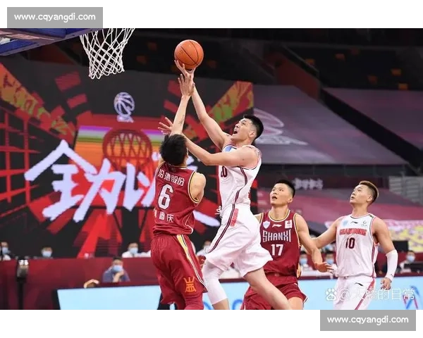 热血对决篮球淘汰赛强者争锋通往冠军的终极之路荣耀与梦想舞台上