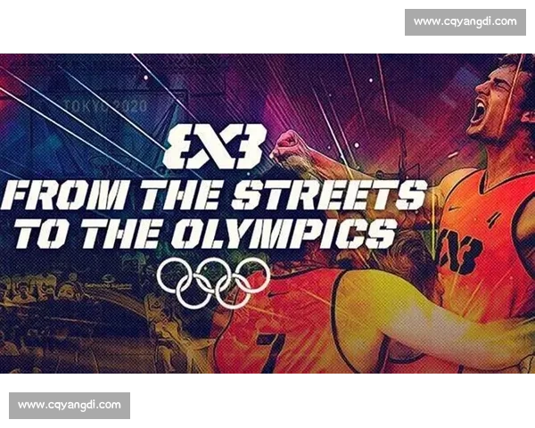 畅享体育赛事直播不卡顿流畅体验，高清画质随时随地畅看精彩瞬间