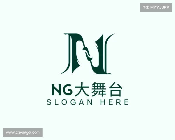 介绍ng大舞台